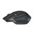 Logitech - MX Master 2S Wireless Mouse thumbnail-3