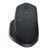 Logitech - MX Master 2S Wireless Mouse thumbnail-4
