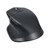 Logitech - MX Master 2S Wireless Mouse thumbnail-5