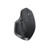 Logitech - MX Master 2S Wireless Mouse thumbnail-7