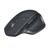 Logitech - MX Master 2S Wireless Mouse thumbnail-8