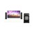 Sony - MHC-GT4D High Power-Lydsystem thumbnail-9