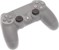 Venom - Thumb Grips Playstation 4 thumbnail-2