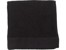 Södahl - Comfort Håndklæde 70 x 140 cm - Black thumbnail-1