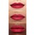 NYX Professional Makeup - Powder Puff Lippie Lipstick - Boys Tears thumbnail-4