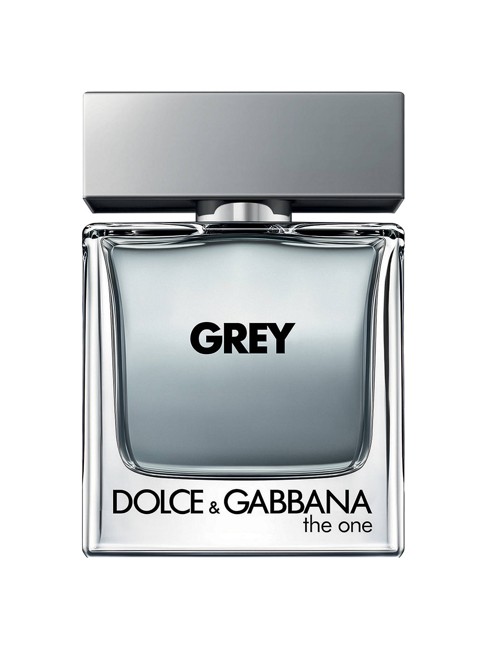 Dolce And Gabbana - The One Grey EDT 100 ml