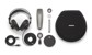 Samson - C01U Pro Podcasting Pack - USB Studie Kondensator Mikrofon Med Tilbehør thumbnail-5