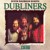 ​Dubliners - Seven drunken nights thumbnail-1