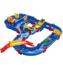 Aqua Play - Mega Bridge (8700001528)
