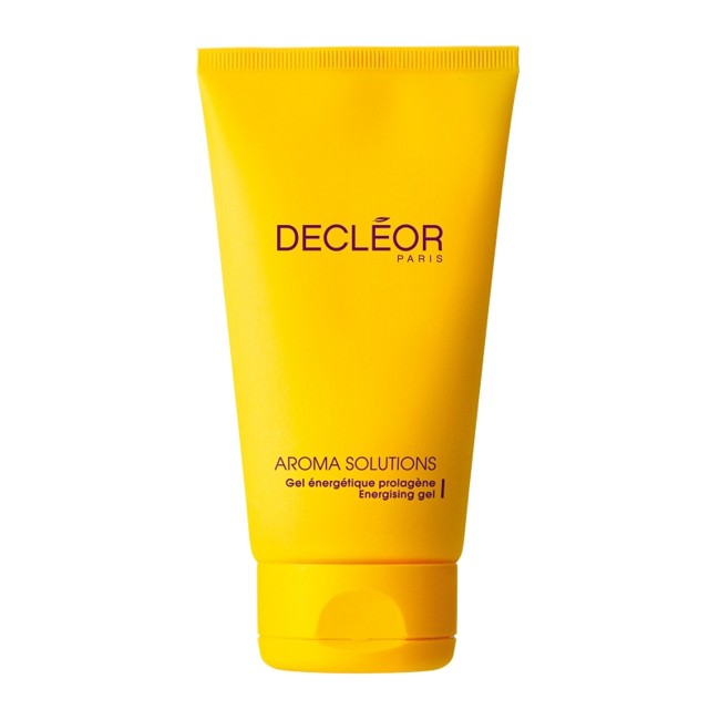 Decleor - Aroma Solutions Prolagene Energising Gel 150 ml