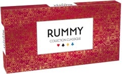 Tactic - Rummy Classic (2324)