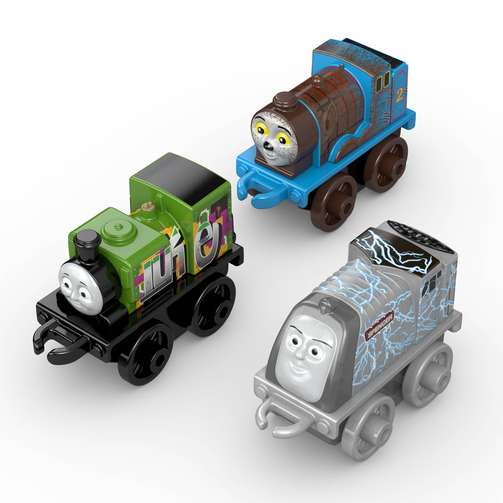 sodor island 3d spencer sodor island 3d spencer