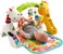 Fisher Price - Newborn to Toddler Gym (CCB70) thumbnail-3