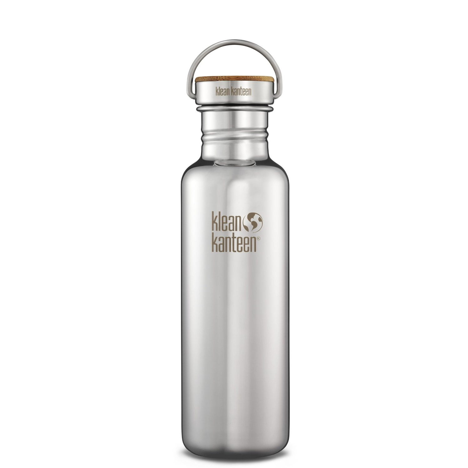 https://scale.coolshop-cdn.com/product-media.coolshop-cdn.com/AH692P/f4d725693b4d43ca982303f77f871a8f.jpeg/f/klean-kanteen-reflect-mirrored-800ml-stainless-steel-bottle-with-bamboo-cap.jpeg