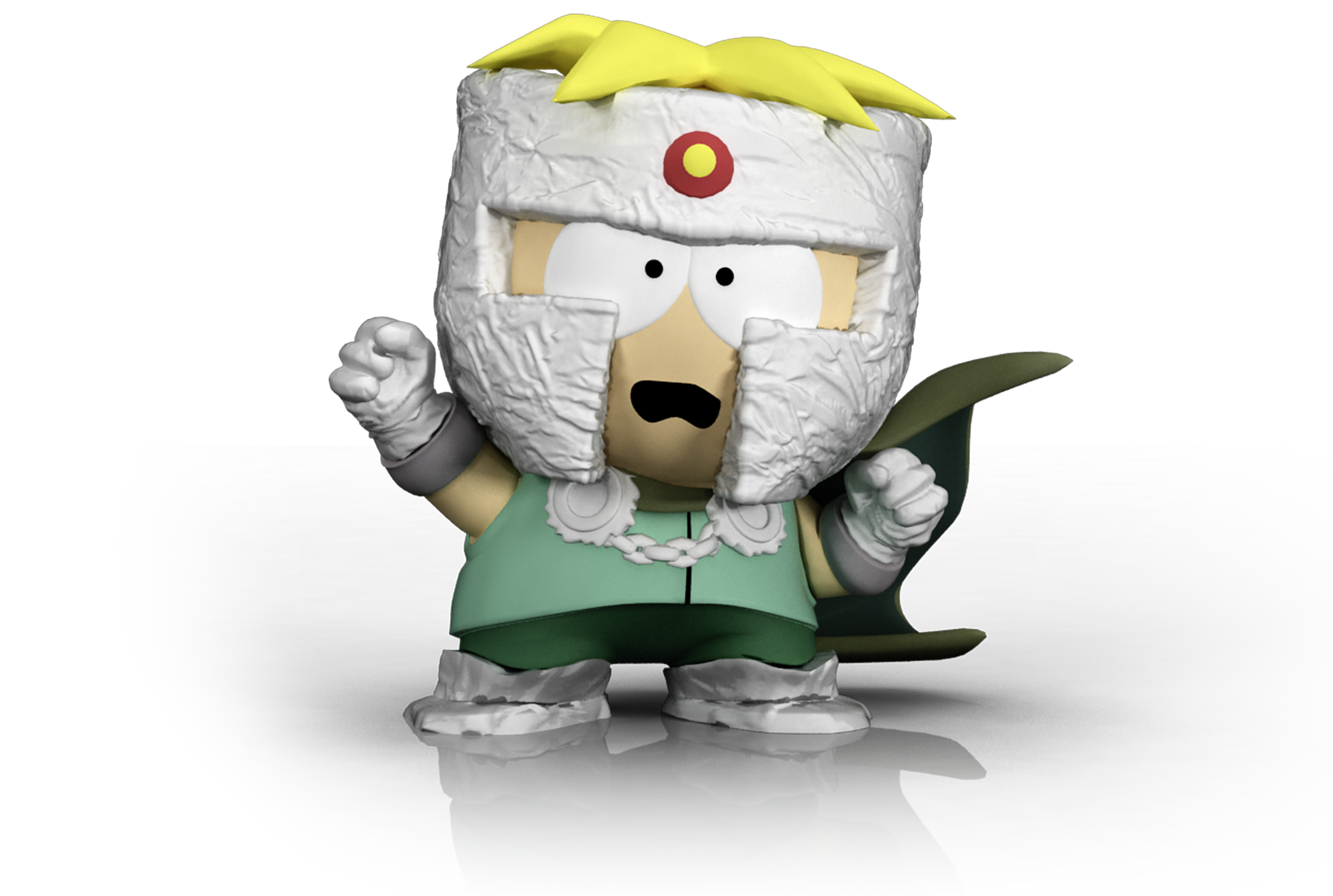 south park the fractured but whole character creation gender south park the fractured but whole character creation gender