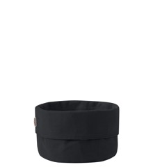 Stelton - Bread Bag - Black (1320)