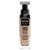 NYX Professional Makeup - Can't Stop Won't Stop Foundation - Porcelain thumbnail-1