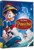 Pinocchio - Disney classic #2 thumbnail-1