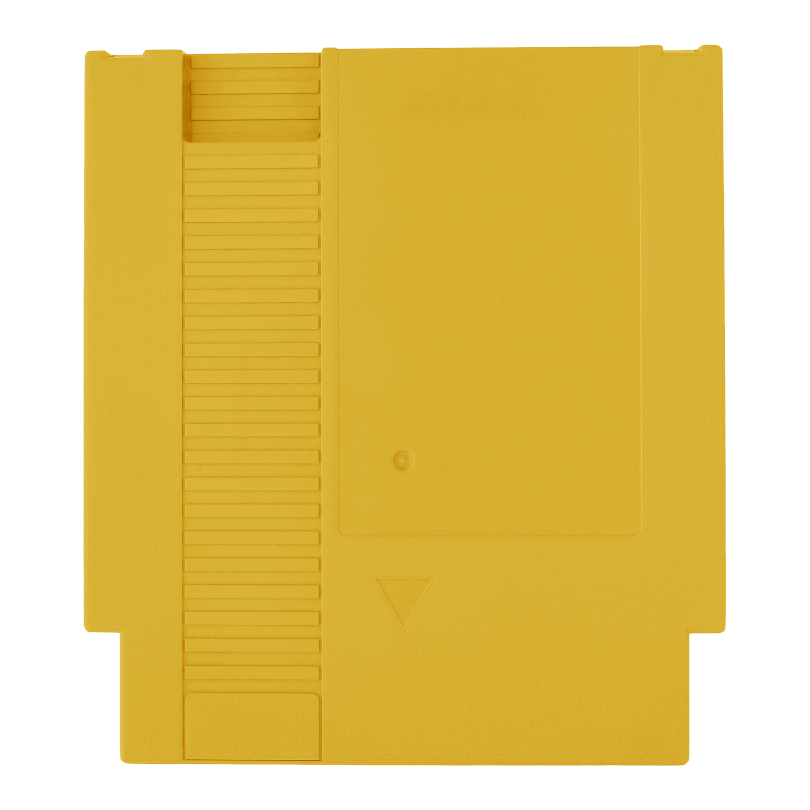 nes replacement shell