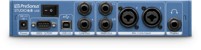 Presonus - Studio 68 - USB Audio Lydkort thumbnail-2
