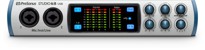 Presonus - Studio 68 - USB Audio Lydkort thumbnail-1