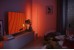 Philips Hue - White & Color Ambiance Signe Gulvlampe thumbnail-3