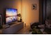 Philips Hue - White & Color Ambiance Signe Gulvlampe thumbnail-5