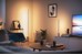 Philips Hue - White & Color Ambiance Signe Gulvlampe thumbnail-7