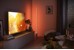 Philips Hue - White & Color Ambiance Signe Gulvlampe thumbnail-12