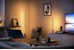 Philips Hue - White & Color Ambiance Signe Gulvlampe thumbnail-13