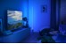 Philips Hue - White & Color Ambiance Signe Gulvlampe thumbnail-14