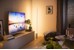 Philips Hue - White & Color Ambiance Signe Gulvlampe thumbnail-15