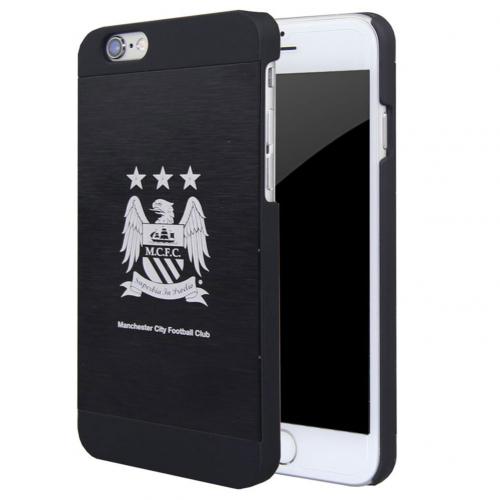 man city iphone 6 case