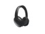 Bose - Quietcomfort 35 Wireless Noise Cancelling Hovedtelefon thumbnail-2