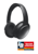 Bose - Quietcomfort 35 Wireless Noise Cancelling Hovedtelefon thumbnail-1