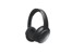 Bose - Quietcomfort 35 Wireless Noise Cancelling Hovedtelefon thumbnail-3