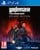 Wolfenstein: Youngblood (Deluxe Edition) thumbnail-1