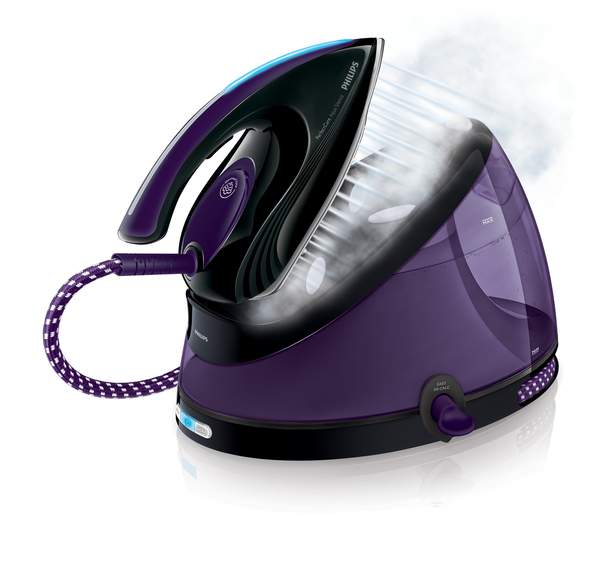 philips-gc7620-30-perfect-care-pure-steam-generator-iron-pluginsonline