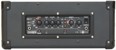 Blackstar - ID:CORE 40 Stereo V2 - Forstærker Til Elektrisk Guitar (Black) thumbnail-2