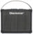 Blackstar - ID:CORE 40 Stereo V2 - Forstærker Til Elektrisk Guitar (Black) thumbnail-1