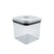 Oxo - Pop Container 2,3 L thumbnail-1