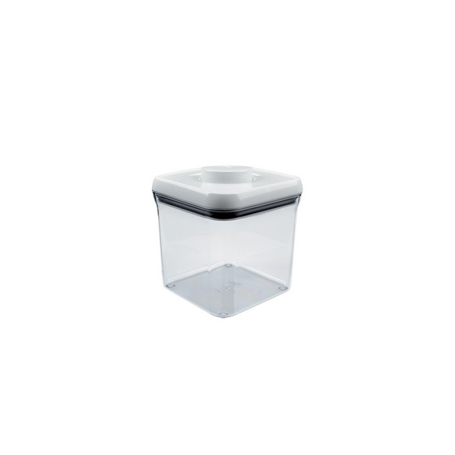 Oxo - Pop Container 2,3 L