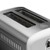 OBH Nordica - Legacy Toaster - Hvid thumbnail-3