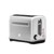 OBH Nordica - Legacy Toaster - Hvid thumbnail-1