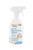 Vital Baby Aquaint Sanitising Water 100% Natural Sensitive thumbnail-1