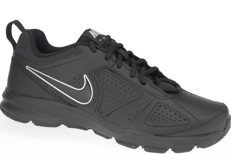 nike t lite xi mens training shoes