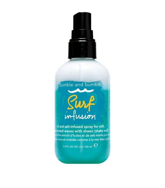 Bumble and Bumble - Surf Infusion 100 ml