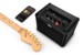 IK Multimedia - iRig Micro Amp - Forstærker Til Elektrisk Guitar thumbnail-5