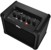 IK Multimedia - iRig Micro Amp - Forstærker Til Elektrisk Guitar thumbnail-6