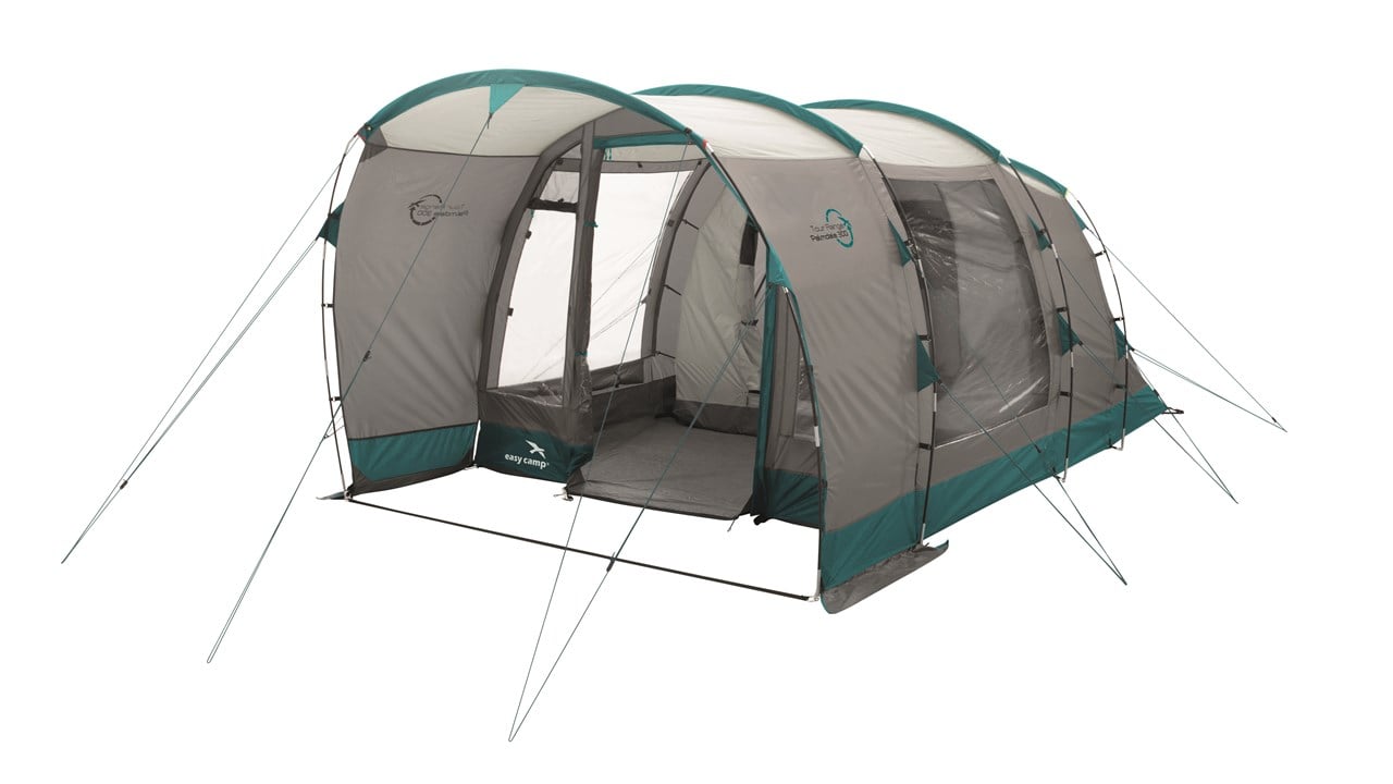 Osta Easy Camp - Palmdale 300 Tent (120270)